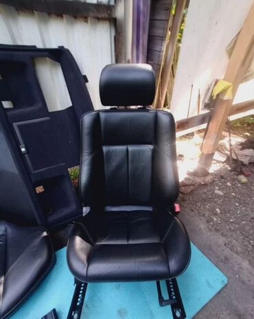 купить шикарное вечернее платье: Эшик картасы Mercedes-Benz 1999 г., Колдонулган, Оригинал, Германия