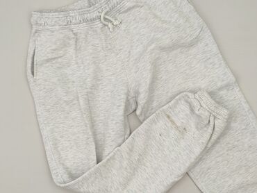Primark, Спортивні штани жіночі, S
