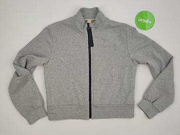bluza wiya: Bluza damska
, rozmiar XL — 2