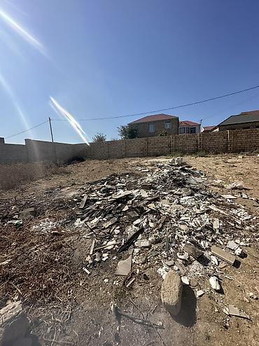 xudaferin korpusu cekmek: 4 sot, Tikinti, Maklerlər narahat etməsin, Kupça (Çıxarış) — 6