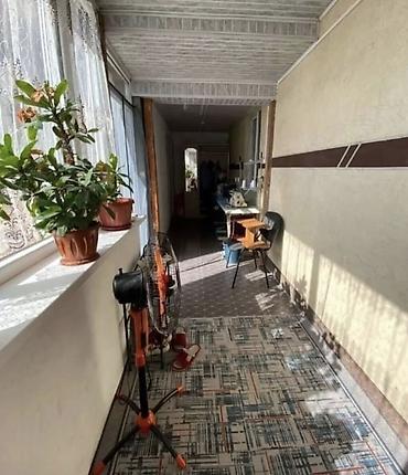 Продажа коттеджей и домов: СРОЧНО ПРОДАЁТСЯ ‼️‼️‼️ 🏠 2-этажный дом 112 м² 📍 ж/м Дордой, ул — 11