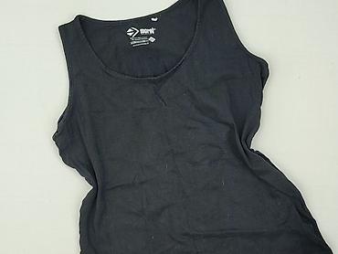 moraj biustonosze: Moraj, Top damski, rozmiar 2XL — 1