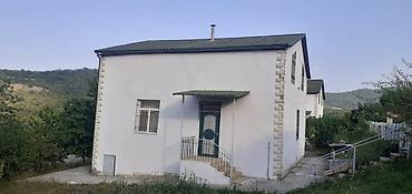 Satılır 6 otaqlı həyət evi/bağ evi 113 m² Tecili!!!Qubanin Cici