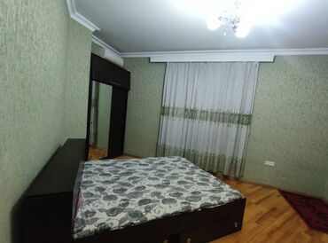 Uzunmüddətli kirayə mənzillər: Yeni Yasamalda Ğülüstan şadliq evinə yaxın Məhəmməd Xiyabani küçəsində -da lalafo.az — 11 Uzunmüddətli kirayə mənzillər: Yeni Yasamalda Ğülüstan şadliq evinə yaxın Məhəmməd Xiyabani küçəsində — 11