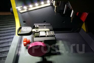 услуга инкубатор: Изготовление чип ключей Дубликат чип ключей Копия чип ключей ремонт