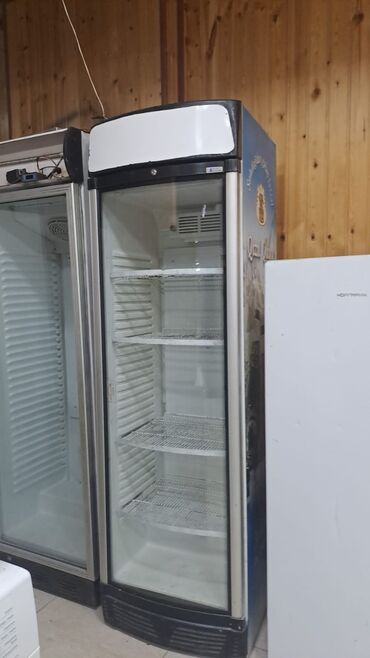 Separatorlar: İşlənmiş 1 qapılı Soyuducu Satılır