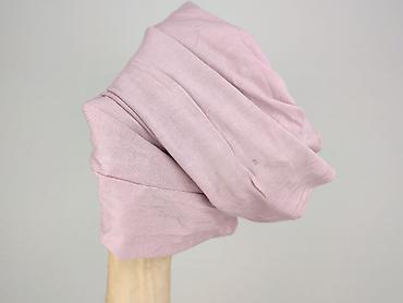 spódnice atmosphere: Missguided, Spódnica damska, rozmiar M — 5