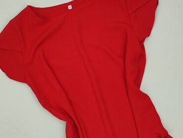 Women`s dress, size M (EU 38)