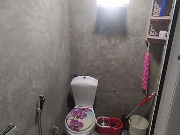 ucuz evler gence: Xaçmaz, 240 kv. m, 8 otaq, Hovuzsuz, Kombi, Qaz, İşıq — 1