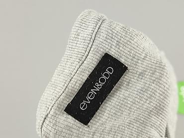 flat: Even&Odd, T-shirt damski, rozmiar S — 4