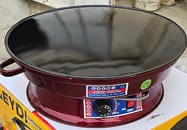 elektirik saci: Sac Elektrik sac elektirikli sac tok saci tok sacıSac Elektrik Turk — 6