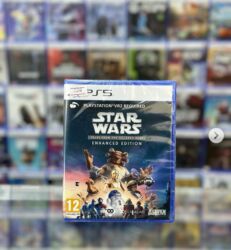 pc disk: 📀Playstation 4 və playstation 5 📀Satışda ən münasib qiymətlərlə ps4 ve