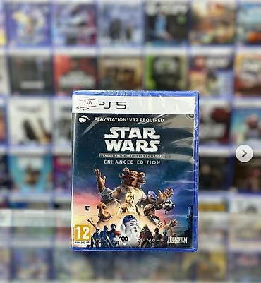 iphone 17 pro max kredit: 📀Playstation 4 və playstation 5 📀Satışda ən münasib qiymətlərlə ps4 ve — 1