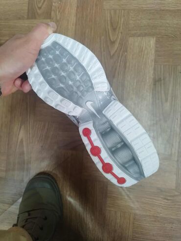 Patike: Patike, Nike, veliÄina - 38 na lalafo.rs ā 13 Patike: Patike, Nike, veliÄina - 38 ā 13