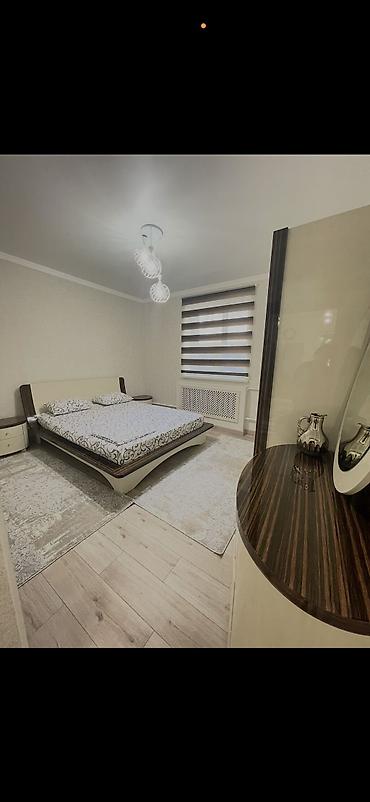 Продажа коттеджей и домов: Просторный одноэтажный дом с благоустроенным двором. - Фасад: отделка — 7