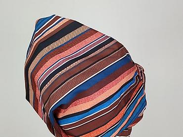 boho: Sukienka damska, rozmiar M — 5