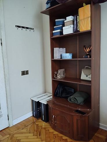 Oyuncaqlar: Buffet — 4