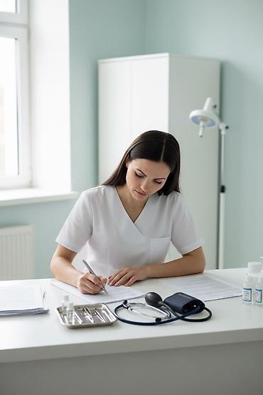 Фото- и видеосъёмка: Услуги дизайна и контента с использованием нейросетей ✨Создание — 29