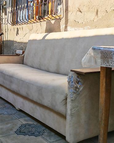 stul modelleri: Divan, İşlənmiş, Açılan, Bazalı, Parça, Çatdırılma yoxdur — 2