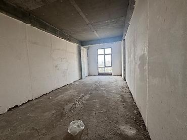 Yeni tikili: 2 otaqlı, Yeni tikili, 99 kv. m — 4