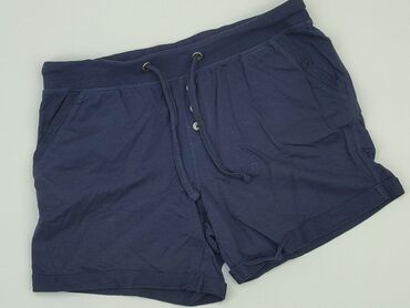 krótkie legginsy do ćwiczeń: Shorts, H&M, S (EU 36), condition - Very good