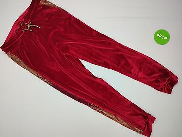 wasyl dres: FreeStyle, Komplet dresowy damski, rozmiar 3XL — 4