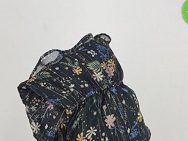 missguided model: Amisu, Sukienka damska, rozmiar S — 5