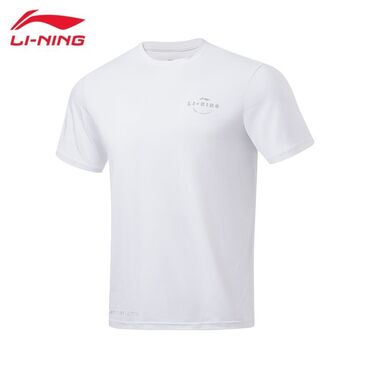футболки белые: Футболка L (EU 40), түсү - Ак