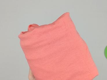 t shirty mango: Greenpoint, T-shirt damski, rozmiar S — 6