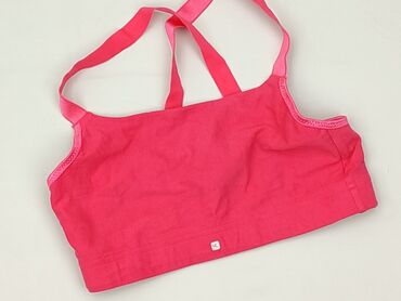 Decathlon, Biustonosz damski, Sportowy, XS