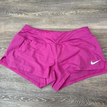 nike air max command muske: S (EU 36), Polyester, color - Pink, Single-colored