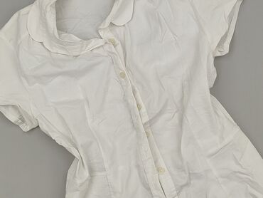 Blouses: REGINA FASHION, Women's blouse, size M (EU 38)