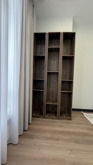 Продажа квартир: 3 комнаты, 113 м², Элитка, 10 этаж, Дизайнерский ремонт — 15