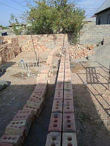 Другие малярные работы: Больше 6 лет опыта — 7