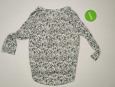 moda h: H&M, Bluzka damska, rozmiar XL — 3