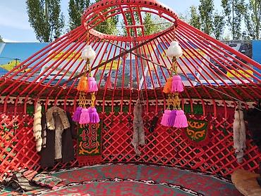 Палатки: Палатка, шатер,юрты,Боз уй шатер шатер шатер шатер шатер шатер шатер — 17