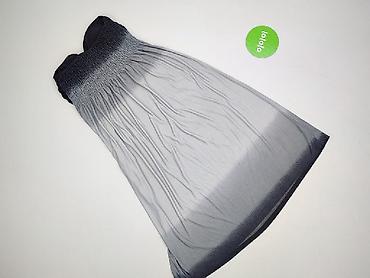 primark sukienki: Sukienka damska, rozmiar S — 3