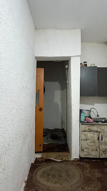 закрытием кафе: 1 комната, 43 м², 1 этаж, Требуется ремонт — 9