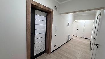 600: 3 комнаты, 95 м², АЮ Гранд Элитка, 11 этаж — 5