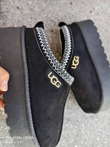 Papuče: Ugg papuče Tazz Ultra mini Ugg Novo Brojevi 36 do 41 fb MOja — 10