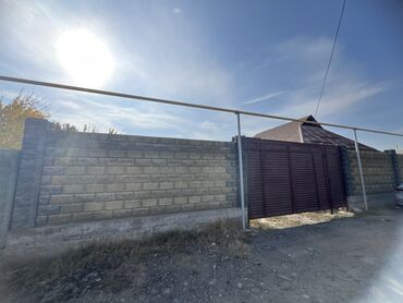 Продажа домов: Дом, 70 м², 3 комнаты, Собственник, Косметический ремонт at lalafo.kg — 12 Продажа домов: Дом, 70 м², 3 комнаты, Собственник, Косметический ремонт — 12