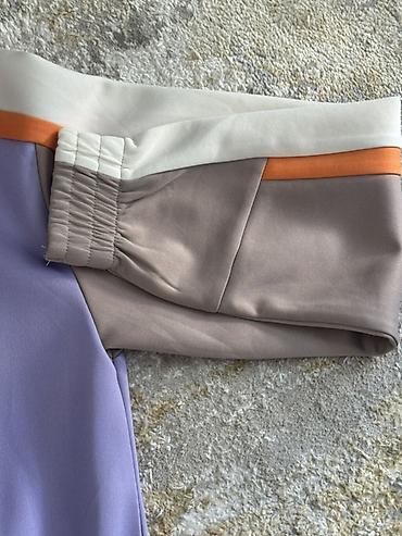Üst geyimləri: Jaket, Qız üçün, 12 - 14 yaş, H&M — 3