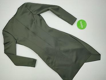 butik 517: Sukienka damska, rozmiar XS — 3