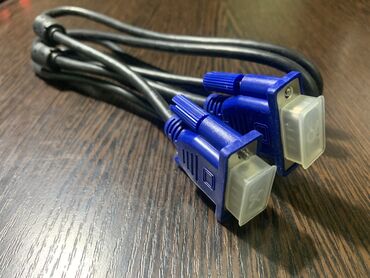 3д принтер цена: Кабель питания, VGA, HDMI, USB AM-BM для принтера и SATA В наличии