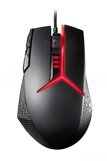 still cool android: Mouse "Lenovo Y Gaming Precision Wired GX30J07894"Mouse Lenovo Y — 1