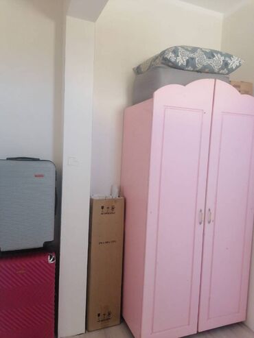 Həyət evləri və villaların satışı: Savalan 3 otaqlı, 89 kv. m, Yeni təmirli -da lalafo.az — 8 Həyət evləri və villaların satışı: Savalan 3 otaqlı, 89 kv. m, Yeni təmirli — 8