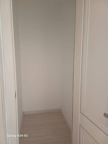 3 микрорайоне: Продаётся уютная 3-комнатная квартира в 11 микрорайоне. 🏡 Зелёный и — 5