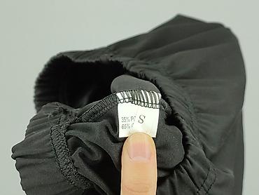 tights: Legginsy Krótkie damskie, rozmiar S — 5