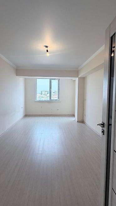 3 бөлмө, 110 м², Жогорку Джал Элитка, 6 кабат, Косметикалык оңдоо