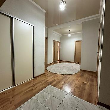 кара балта квартира купить: Продается 3 комнатная квартира Студия 📍район Мед Академии пересечение — 6